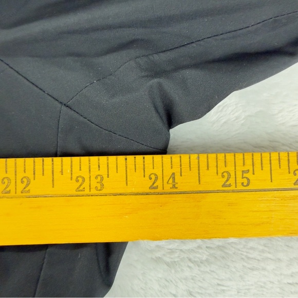 Lululemon NWT Women's Size 12 Always There Trench Coat W4BJ2S Style Number - Picture 15 of 16